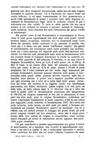 giornale/TO00181557/1928/unico/00000093