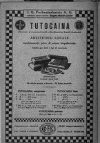 giornale/TO00181557/1928/unico/00000098