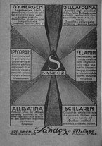 giornale/TO00181557/1928/unico/00000100