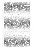 giornale/TO00181557/1928/unico/00000121