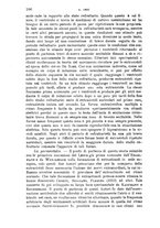 giornale/TO00181557/1928/unico/00000122