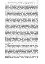 giornale/TO00181557/1928/unico/00000123