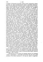 giornale/TO00181557/1928/unico/00000124