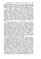 giornale/TO00181557/1928/unico/00000125