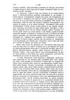 giornale/TO00181557/1928/unico/00000126