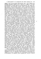 giornale/TO00181557/1928/unico/00000127