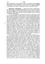 giornale/TO00181557/1928/unico/00000128