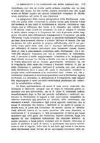 giornale/TO00181557/1928/unico/00000129