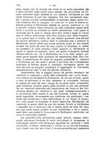 giornale/TO00181557/1928/unico/00000130