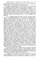 giornale/TO00181557/1928/unico/00000131