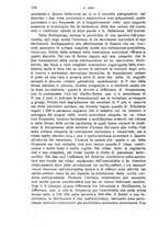 giornale/TO00181557/1928/unico/00000132