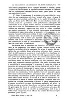 giornale/TO00181557/1928/unico/00000133