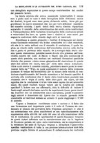 giornale/TO00181557/1928/unico/00000135