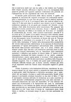 giornale/TO00181557/1928/unico/00000136