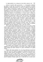 giornale/TO00181557/1928/unico/00000137