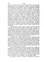 giornale/TO00181557/1928/unico/00000138