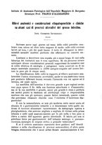 giornale/TO00181557/1928/unico/00000143