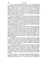 giornale/TO00181557/1928/unico/00000146