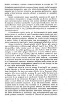 giornale/TO00181557/1928/unico/00000147