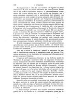 giornale/TO00181557/1928/unico/00000148