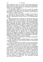 giornale/TO00181557/1928/unico/00000150