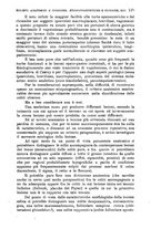 giornale/TO00181557/1928/unico/00000151