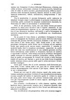 giornale/TO00181557/1928/unico/00000152