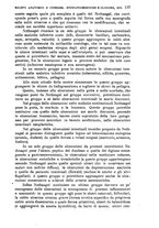 giornale/TO00181557/1928/unico/00000153