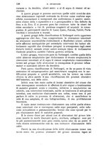 giornale/TO00181557/1928/unico/00000154