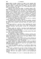 giornale/TO00181557/1928/unico/00000156