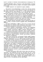 giornale/TO00181557/1928/unico/00000157