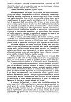 giornale/TO00181557/1928/unico/00000159