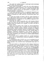 giornale/TO00181557/1928/unico/00000160