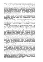 giornale/TO00181557/1928/unico/00000161