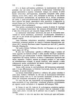 giornale/TO00181557/1928/unico/00000162