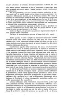 giornale/TO00181557/1928/unico/00000163