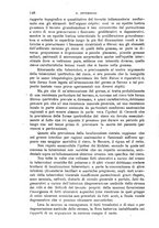 giornale/TO00181557/1928/unico/00000164