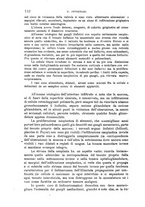 giornale/TO00181557/1928/unico/00000168