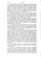 giornale/TO00181557/1928/unico/00000170