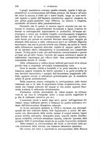 giornale/TO00181557/1928/unico/00000172