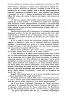 giornale/TO00181557/1928/unico/00000173