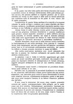 giornale/TO00181557/1928/unico/00000174