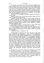 giornale/TO00181557/1928/unico/00000180