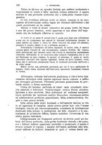 giornale/TO00181557/1928/unico/00000182