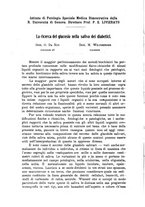 giornale/TO00181557/1928/unico/00000186