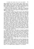 giornale/TO00181557/1928/unico/00000187