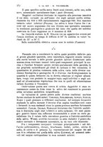 giornale/TO00181557/1928/unico/00000188