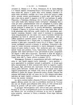 giornale/TO00181557/1928/unico/00000190