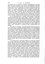 giornale/TO00181557/1928/unico/00000192