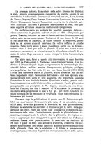 giornale/TO00181557/1928/unico/00000193